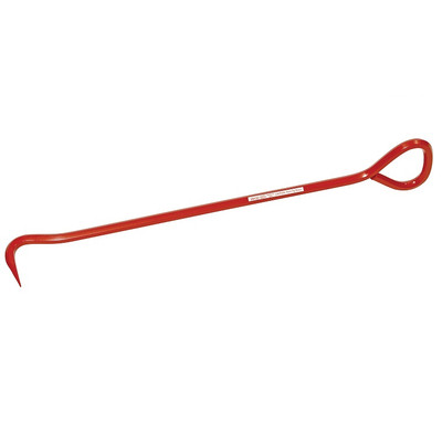 Reed 30" Manhole Hook MH30 02302