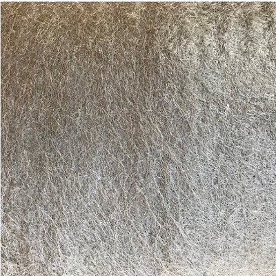 Willacoochee 1200N Nonwoven Geotextile Fabric 15' x 300'