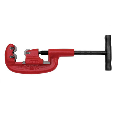 Reed 2" Pipe Cutter (1 Cutter Wheel) 2-1 03320