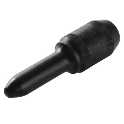 Reed HF34 Hammer Flaring Tool for 3/4" Copper 06071