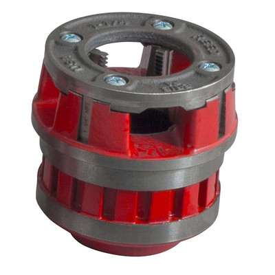 Reed DHR12 11/4NPT  R12+ Drophread 1 1/4" NPT 05632