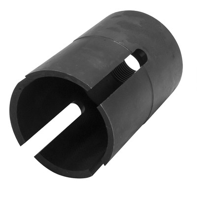 Reed PL1750 2" NPT & AWWA Shell Cutter for PVC / PE 04392 Reed PL1750 2" NPT & AWWA Shell Cutter for PVC / PE 04392