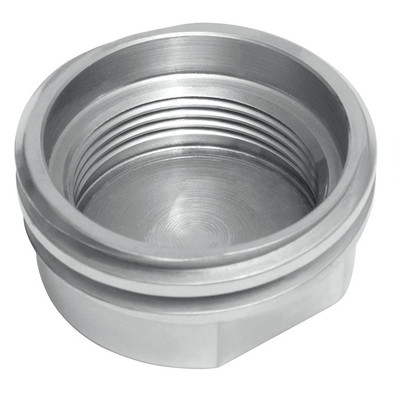 TMIN1 Reed 1" Insertion Tool for TM1100 Direct Tapping Machine 98424