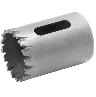 Reed HDHS1750 1 3/4" HD Hole Cutter for Drilling Machines 04355