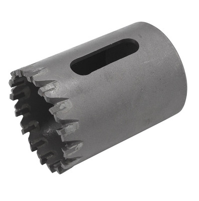 Reed HDHS1875 1 7/8" HD Hole Cutter for Drilling Machines 04356