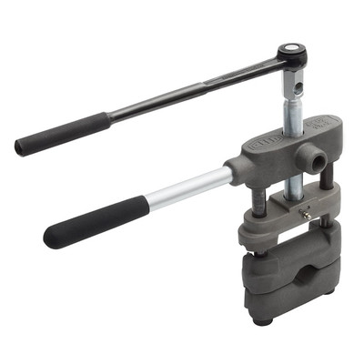 Reed CSO2R 1 1/4"-2" Copper Shut-off Tool 08203