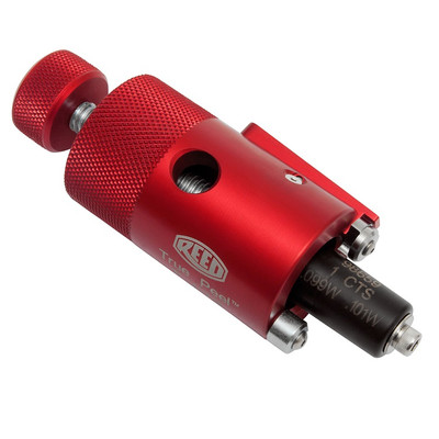 Reed PEP1CTS115 True Peel PE Prep Tool for 1" CTS SDR11.5  04636