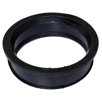 6" XH Multi-Tite Rubber Grommet