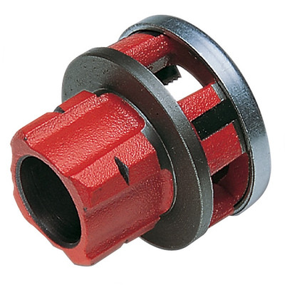 Reed R1138NPT 3/8" NPT Enclosed Drophead 05211