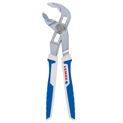Tools - Lenox Tools - Lenox Hand Tools - Lenox Wrenches & Pliers