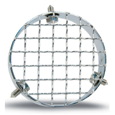 3" G-O-N Bird Screen - Rectorseal 82723