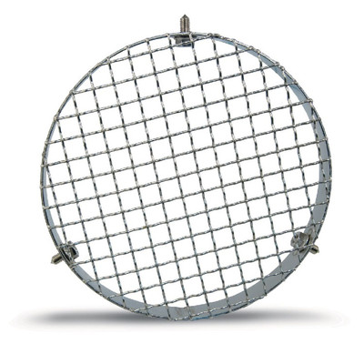 6" G-O-N Bird Screen - Rectorseal 82727