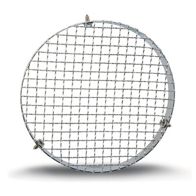 8" G-O-N Bird Screen - Rectorseal 82730
