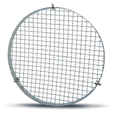 10" G-O-N Bird Screen - Rectorseal 82733