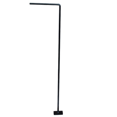 Zoeller Bull Run Valve Key ONLY