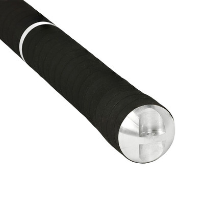 Pipe Patch 4"-6" x 24" Standard Repair Packer