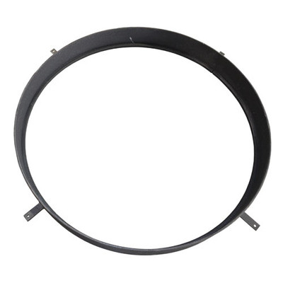 Heavy Duty Metal Collar for 36" GRHT36 Grate