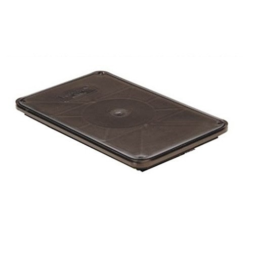 TufTite 6 Hole Distribution Box Lid The Drainage Products Store