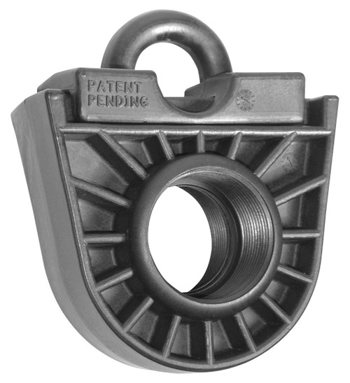 EZ Pull 2" Quick Disconnect The Drainage Products Store