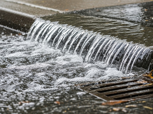 Designing for Resilience