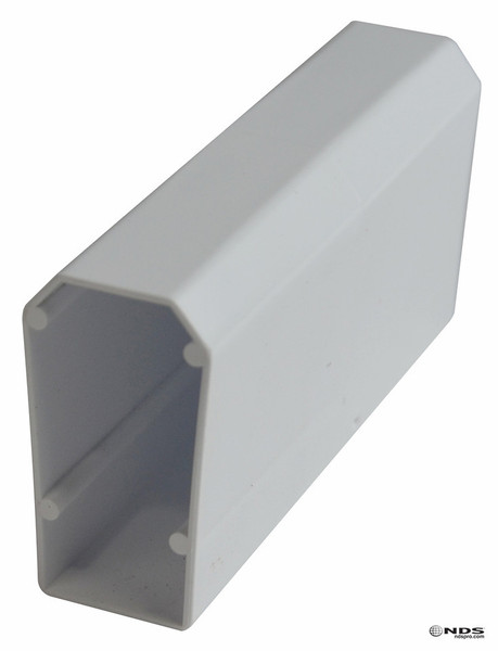 NDS Micro Channel Coupling (Box of 20)