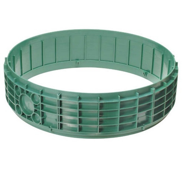 Tuf-Tite 20" x 6" Round Septic System Riser