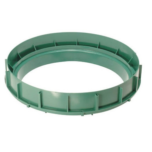 Tuf-Tite 16" Riser Pan