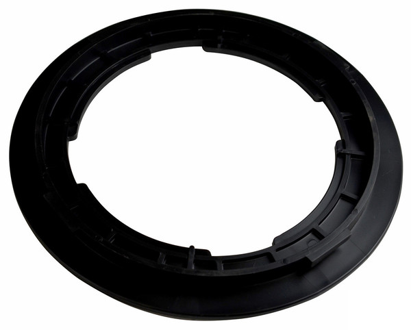 NDS Universal Outlet Reducer Ring