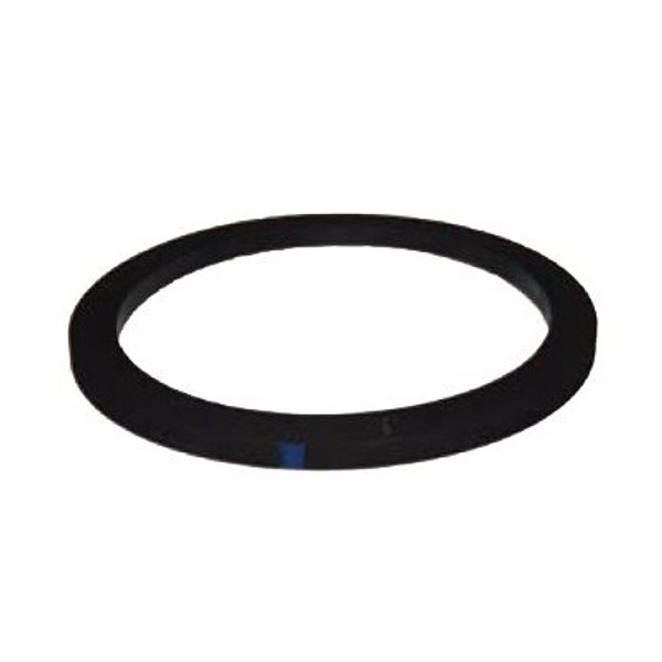 6" Buna N Standard Gasket for PT Couplings