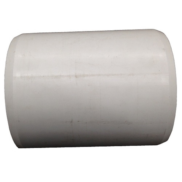 6" PVC SDR35 Internal Coupling (Fabricated)
