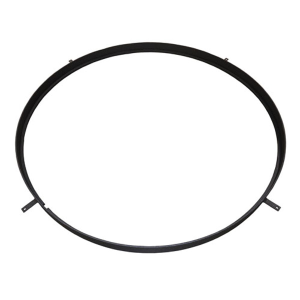 Standard Metal Collar for 48" GR48 Grate Standard Metal Collar for 48" GR48 Grate
