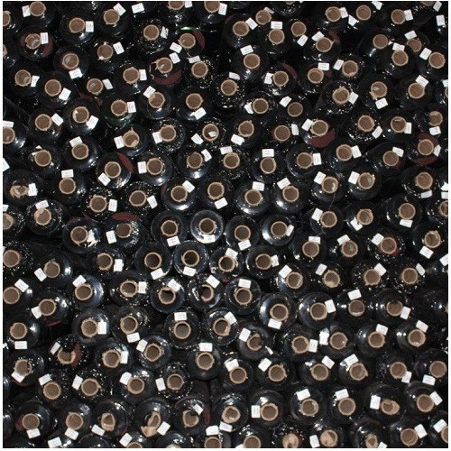 Willacoochee 700N Nonwoven Geotextile Fabric 15' x 300'