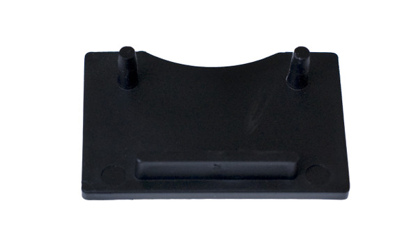 Stegmeier Super Drain End Clip (Box of 10)