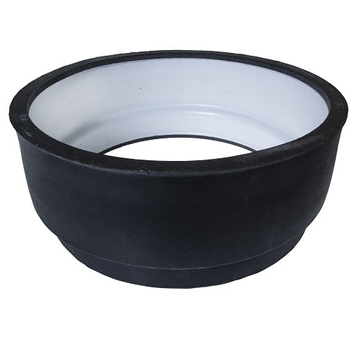 20" x 6" Meter Pit Extension