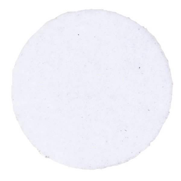 Reed CP15FILTER Pump Stick Felt Filter 98168