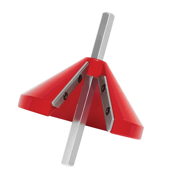 Pvc pipe chamfer tool home depot clearance
