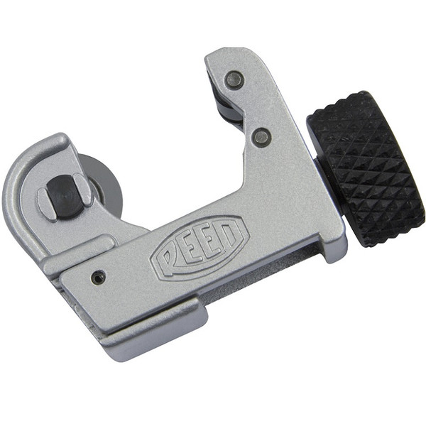 Reed MC2GRIP Mini Tubing Cutter 03493
