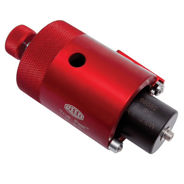 Reed PEP2IPS11 True Peel PE Prep Tool for 2" IPS DR11  04639
