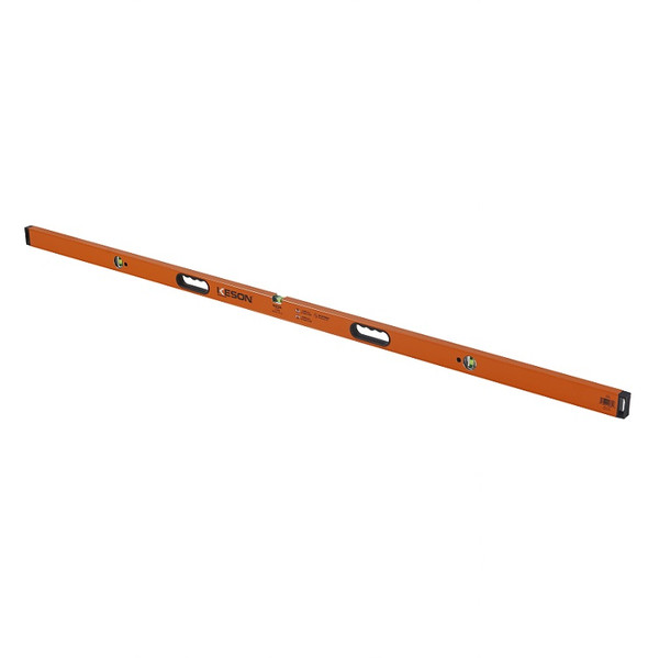 Keson 78" Box Beam Level LKB78 Keson 78" Box Beam Level LKB78