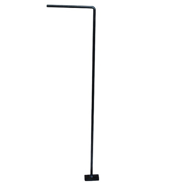 Bull Run Valve 36" Key ONLY