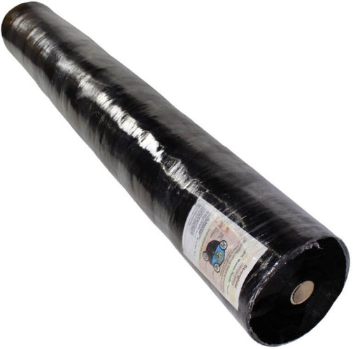 Our Newly Expanded Inventory of the Industry Standard Landscape Fabric, Stronghold WNP475