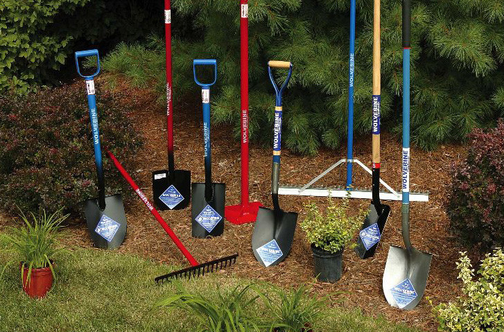 You're Going to Need Some of These Tools...