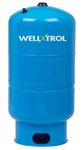 Freezeless Yard Hydrant Solutions and Well Pump Protection