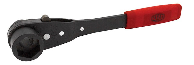 Enhance Your Landscape: Aluminum Drainage Grates, Reed Wrenches, and NDS Tufftrack Grassroad Pavers Explained