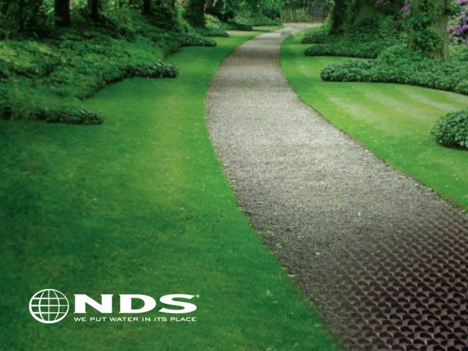 Municipal Maintenance Trends