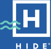 Hide Hide