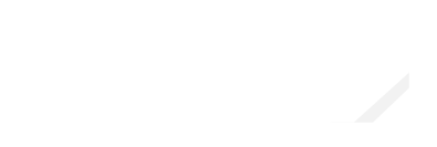 Stegmeier LLC Stegmeier LLC