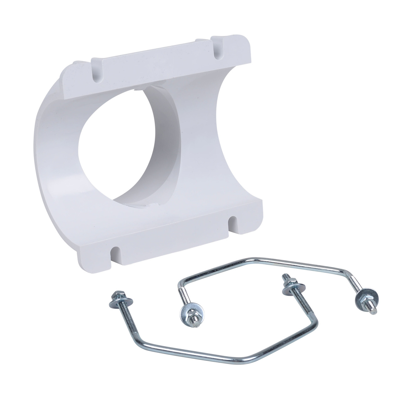 43795-4-x-4-pvc-dwv-saddle-tee