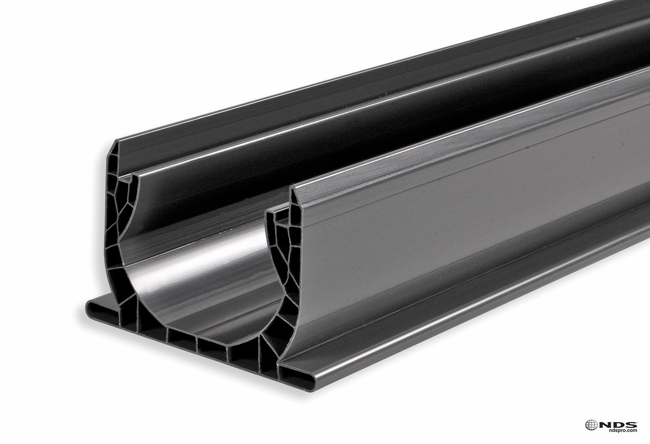 NDS Spee-D Channel Drain 4