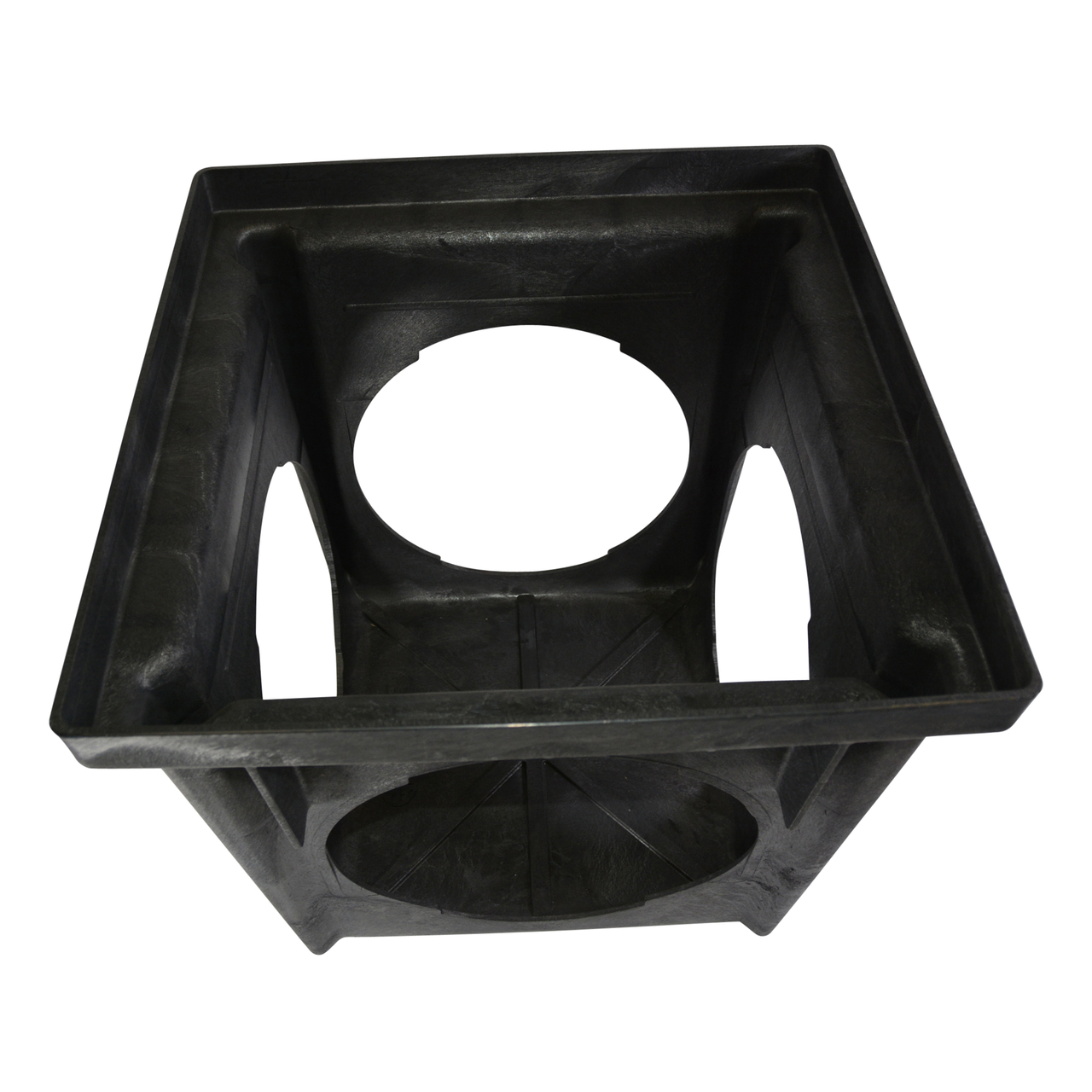 NDS2404-24x24-catch-basin-four